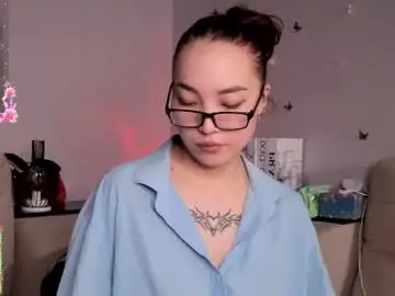 Chaturbate Live Sex Cam of coventinahazleton