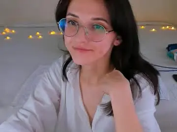 Chaturbate Best live sex cam show of dorotty_