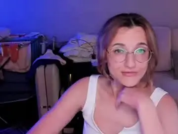 Chaturbate Best live sex cam show of dorotty_