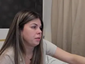 Chaturbate Watch Live Sex Cams of elisetyler89