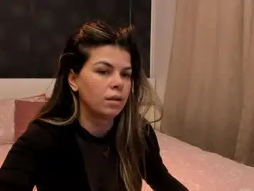 Chaturbate Adult Webcams of elisetyler89