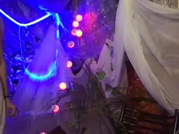 Chaturbate Adult Webcam of jony_marta