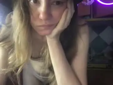 Chaturbate Best live sex cam show of jony_marta