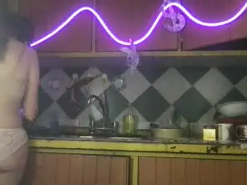 Chaturbate Sex Cam of jony_marta