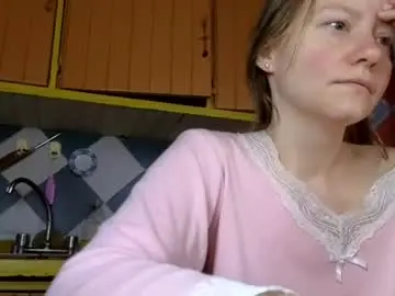 Chaturbate Sex Chat of jony_marta