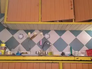 Chaturbate Best Webcam of jony_marta