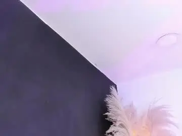 Chaturbate Sex Chat of kary_bm