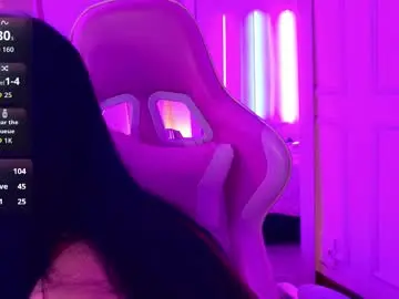 Chaturbate Adult Video Chat of kary_bm