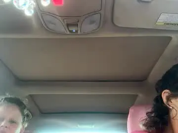 Chaturbate Live Sex Cam of latenitelonleys