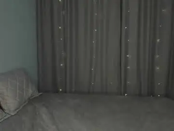 Chaturbate Best live sex cam show of leiladream