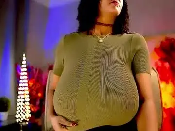 Chaturbate Watch Live Sex Cams of mariicha