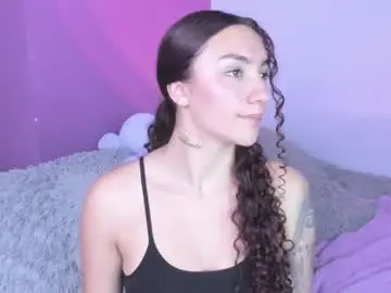 Chaturbate Adult Webcam of megannp