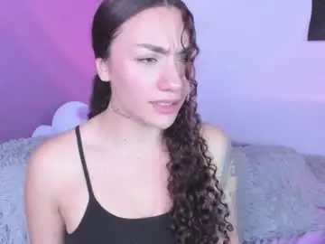 Chaturbate Adult Webcams of megannp