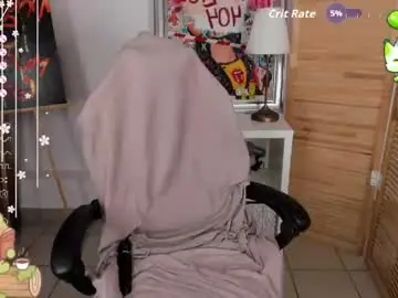 Chaturbate Best live sex cam show of mekurisu