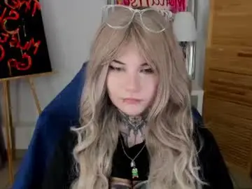 Chaturbate Sex Cam of mekurisu
