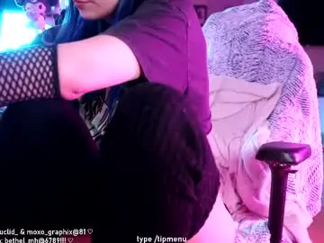 Chaturbate Best live sex cam show of misshowl