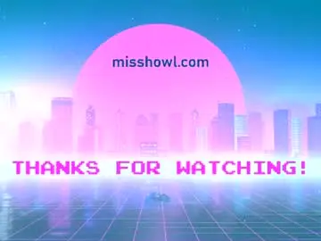 Chaturbate Free Live Porn of misshowl