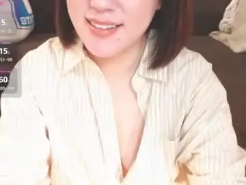 Chaturbate Adult Video Chat of momo612238