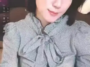 Chaturbate Live Sex of momo612238