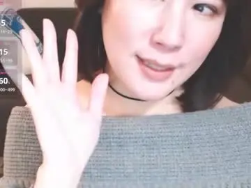 Chaturbate Free Live Porn of momo612238