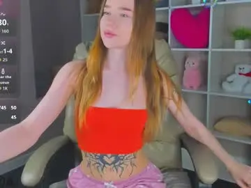 Chaturbate Live Porn of nicole_vasquezz