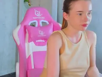 Chaturbate Live Sex of nicole_vasquezz