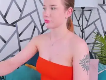 Chaturbate Free Porn Cam of nicole_vasquezz