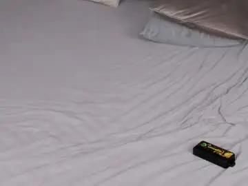 Chaturbate Adult Webcam of nicole_vasquezz