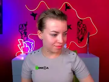 Chaturbate Free Live Porn of samanta_drive