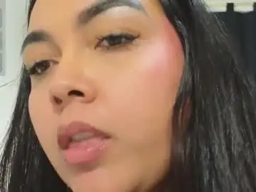 Chaturbate Best live sex cam show of samantasm