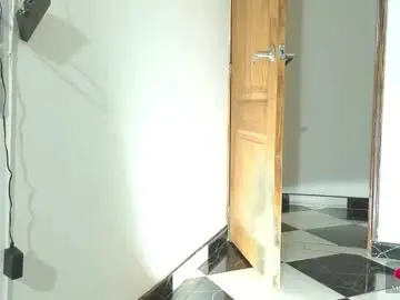 Chaturbate Adult Webcams of samantasm