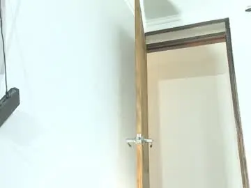 Chaturbate Adult Video Chat of samantasm