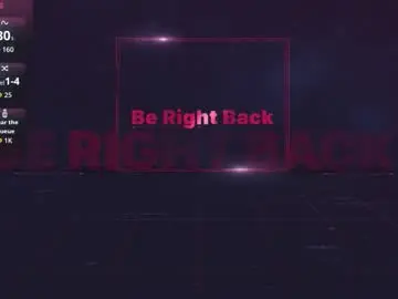 Chaturbate Free Live Porn of siaryder