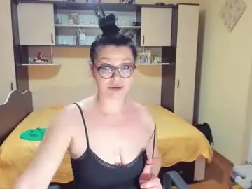 Chaturbate Live Sex of soffy_skye