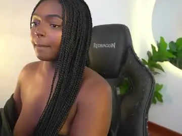 Chaturbate Live Sex of sophie_luvs