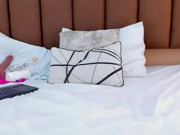 Chaturbate Best live sex cam show of sophieturner_mg