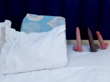 Chaturbate Adult Webcam of sophieturner_mg