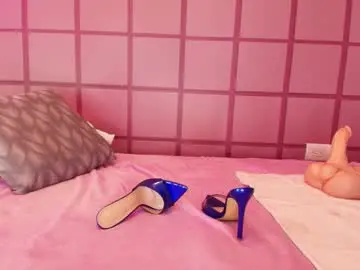 Chaturbate Sex Cam of sunflower_28