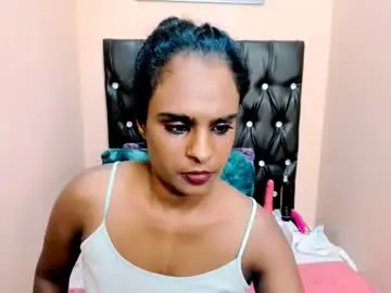 Chaturbate Sex Cam of toxicfantasy4u