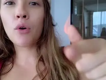 Chaturbate Adult Webcams of _demi_dee_