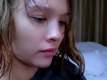 Chaturbate Best live sex cam show of _demi_dee_