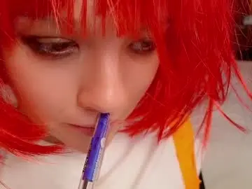 Chaturbate Free Live Porn of _demi_dee_