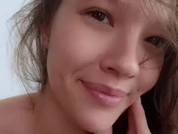 Chaturbate Free Porn Cam of _demi_dee_