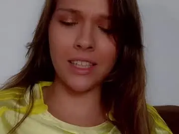 Chaturbate Live Porn of _demi_dee_