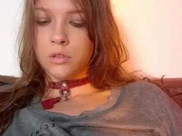 Chaturbate Adult Webcam of _demi_dee_