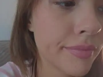 Chaturbate Live Sex Cam of _demi_dee_