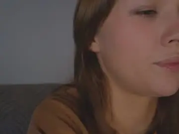 Chaturbate Adult Webcam of _demi_dee_