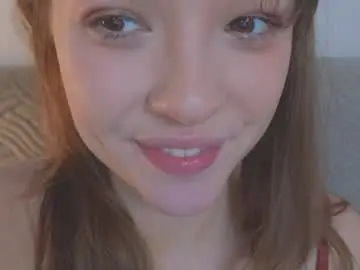 Chaturbate Live Sex of _demi_dee_