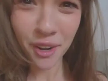 Chaturbate Free Live Porn of _demi_dee_