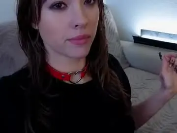 Chaturbate Live Porn of _demi_dee_